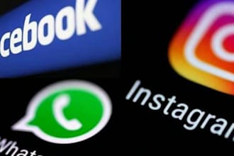 securely claim inactive usernames for twitter and instagram business username