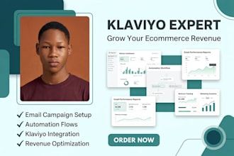 reduce klaviyo monthly costs with advanced list hygiene and predictive segments