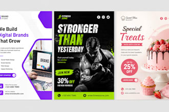 design canva and photoshop graphics