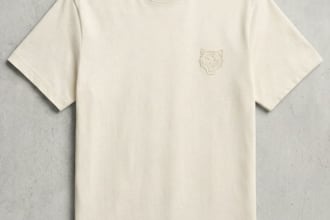 design professional and unique t shirt designs