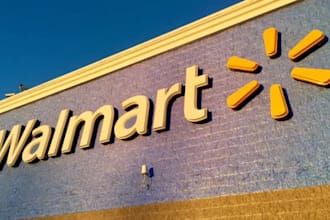 approve walmart seller verification with onboarding for you