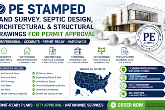 review stamp architectural draw pe stamp ohio texas pe stamp indiana pe stamp