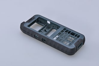 design 3d cad product printable stl file in fusion360 for fdm or resin printing