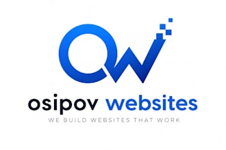 professional website design utilizing the latest technology