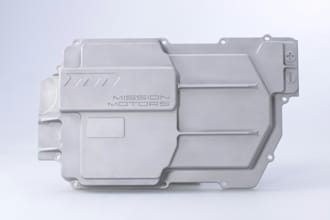 do 3d cad modeling for product prototype and injection modeling in solidwork f3d