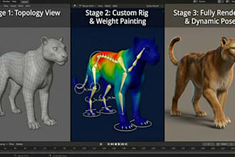 rig second life bento mesh avatar body animesh sl character opensims physbones