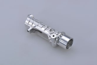 create mechnaical cad drawing with gdt and bom for manufacturing and production