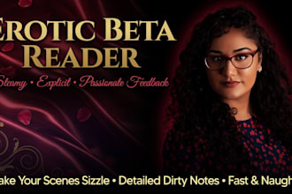 write the best erotic, romance, lgbtq kinky, nsfw, fantasy stories