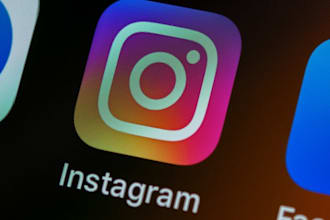 takedown ig banning bot,mass reporting, instagram mass dm, ig report bot,mass dm