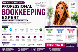 do bookkeeping in xero quickbooks online wave xero sage zoho excel odoo myob