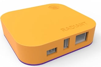 design electronics enclosure, product casing, arduino enclosure in solidworks