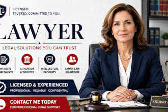 be your crypto lawyer for blockchain and cryptocurrency law consultation