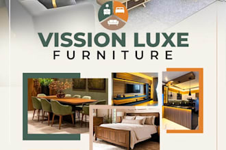 do professional graphic design and flayer design