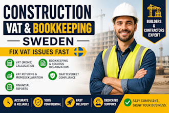 do bookkeeping for you in uk