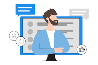 teach computer science and programming