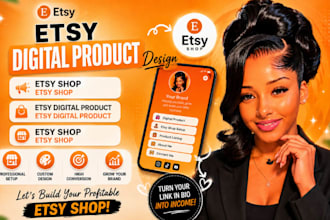 design etsy digital product etsy digital product etsy  shop etsy shop etsy shop