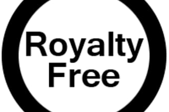 produce custom lofi hip hop beats for study, sleep, and youtube videos
