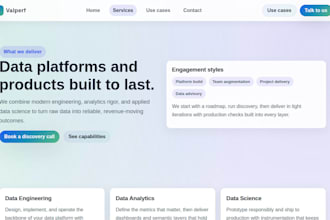 build your cloud data pipeline on snowflake, databricks, azure, or AWS