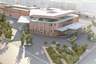 do revit modelling and bim architecture and and structural with revit