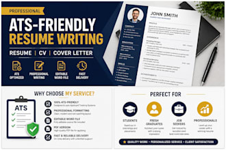 proofread and edit documents