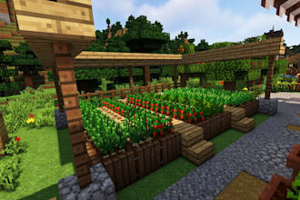 fix crashed atm10 minecraft modpack pterodactyl servers palworld modded server