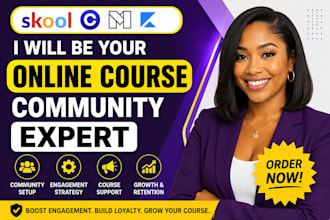 do online course content, course website instructional design, course curriculum