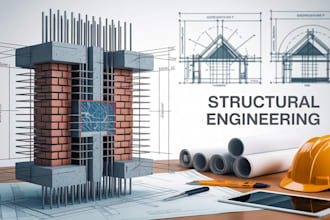 do reinforced masonry design seismic analysis and wall calculations
