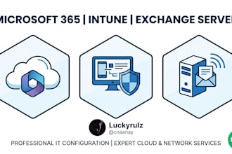 deploy your saas app or cloud server on AWS lightsail using ubuntu and nginx