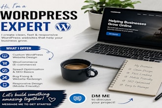 fix wordpress and woocommerce errors, white screen, plugin conflict, PHP issues