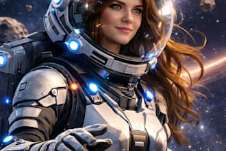 edit any ai picture