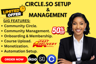 setup circleso setup circleso setup circleso setup circleso