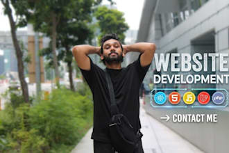 build your online store no shopify, no subscriptions