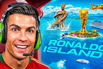 design football world cup 2026 youtube thumbnails for you