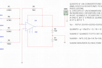 simulate your circuits with multisim and make them better