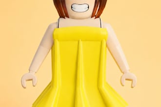 ugc designer for roblox creators