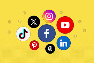solve your facebook ad account, instagram account disable problems