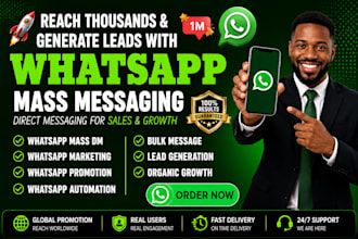 do your mobile app promotion, android or ios, game app promotion with google ads