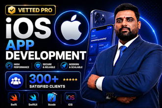 do ios app development app builder ios app mobile app developmet custom app