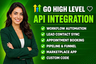 gohighlevel sales funnel ghl api fix highlevel workflow ghl survey form quiz a2p