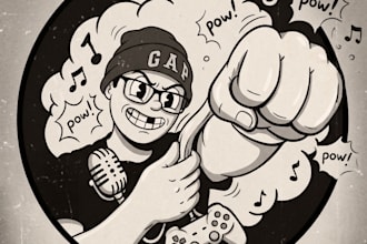 talk and play games with you online