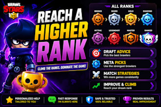 help you in brawl stars