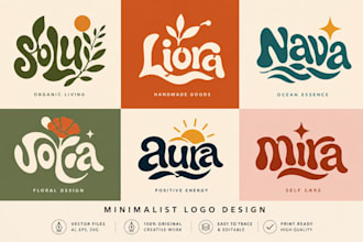 create 70s retro groovy logo and wavy font typography retroo groovy typography