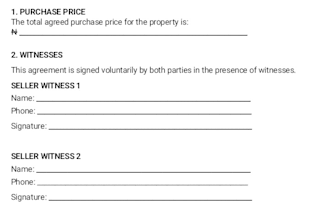 convert handwritten and PDF documents to ms word typing