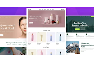 customize newspaper soledad jnews xstore eduma flatsome porto woodmart theme