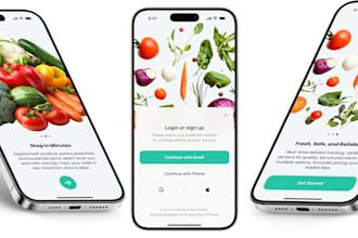 design user experiences that drive up conversion rates fast