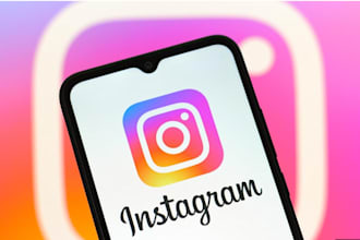 securely claim inactive usernames for twitter and instagram business username