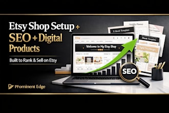 etsy digital products design etsy shop set up etsy digital products etsy shop