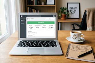 write high converting french ecommerce email copywriting marketing