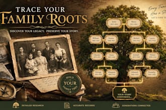 research your jewish family history and genealogy records