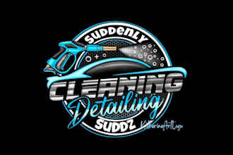 do professional automotive, automobile and auto industry logo